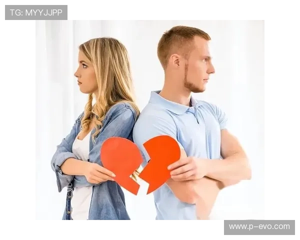 爱玩游戏的男人离婚后生活如何变化从心理到行为的全方位解析 爱玩游戏的男人离婚后生活如何变化从心理到行为的全方位解析