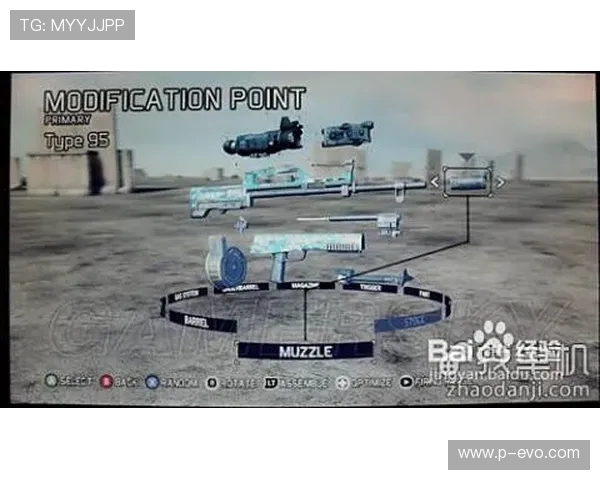 《三角洲行动与经典射击游戏的相似性分析及其影响》