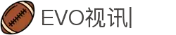 EVO视讯-官方网站